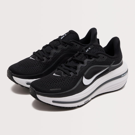 Women’s Winflo 12 Road Running Shoes