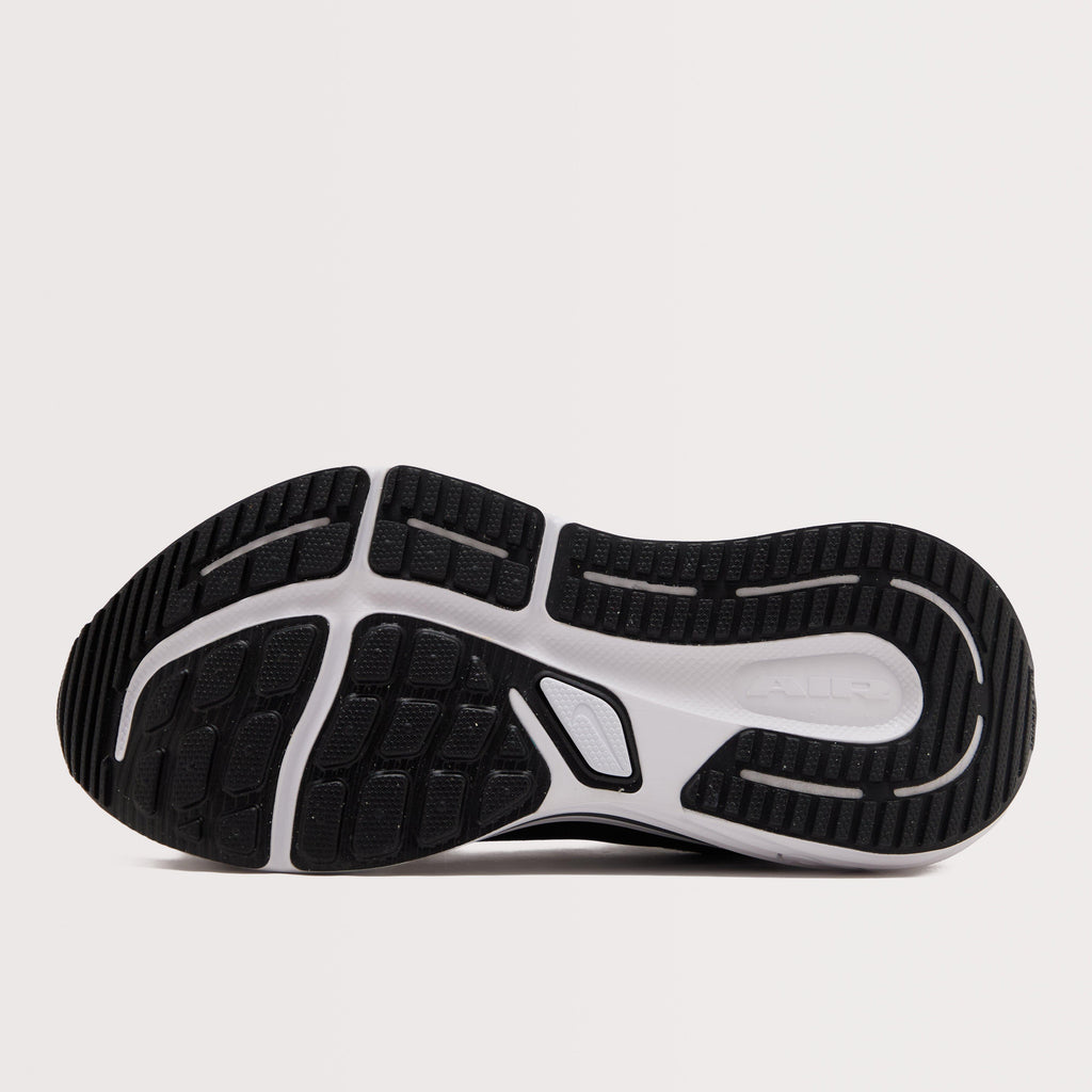 Women’s Winflo 12 Road Running Shoes