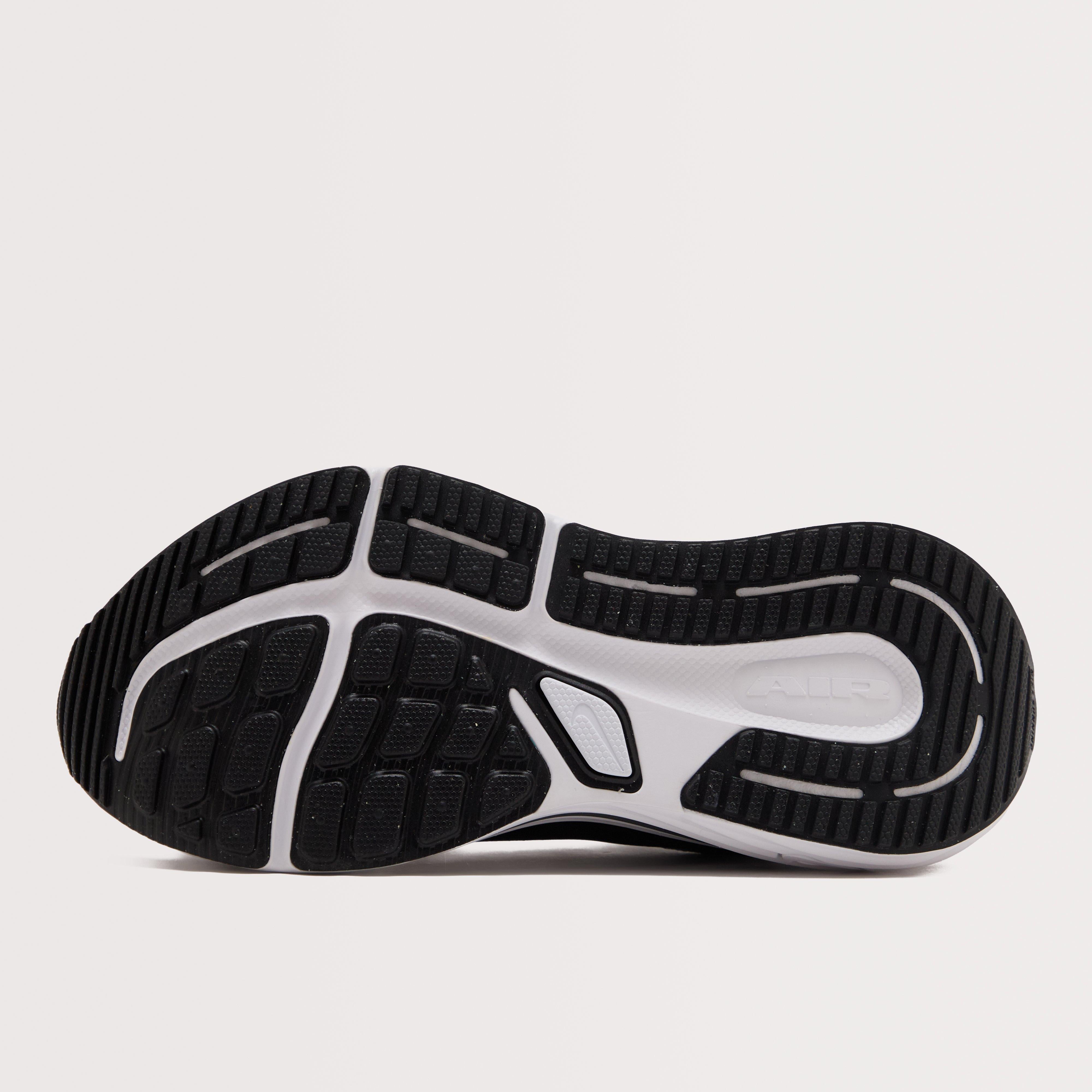 Women’s Winflo 12 Road Running Shoes