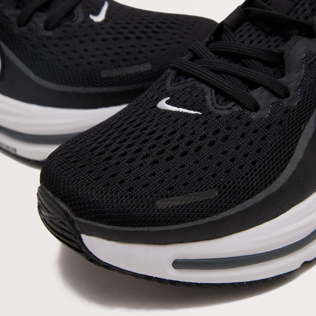 Women’s Winflo 12 Road Running Shoes