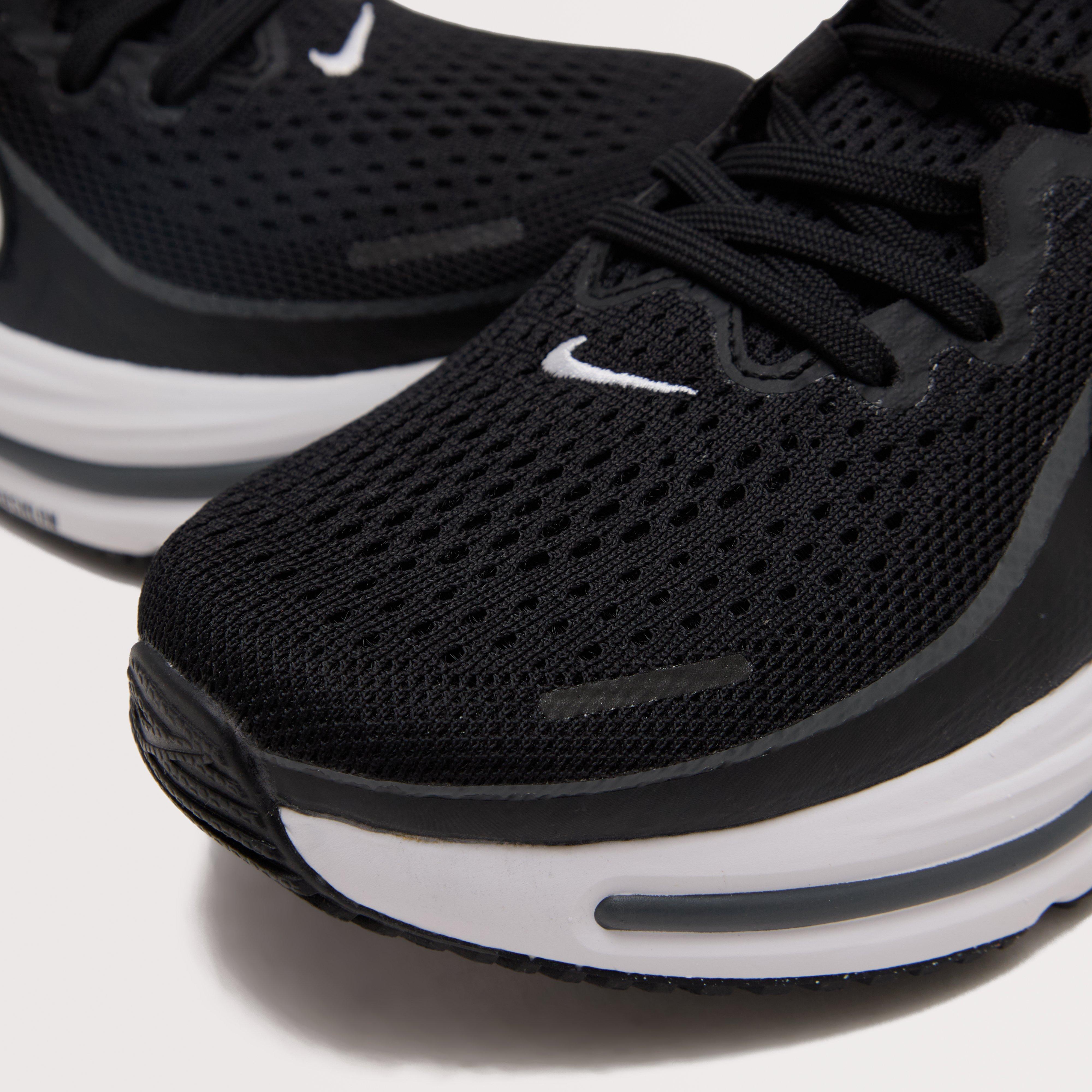 Women’s Winflo 12 Road Running Shoes