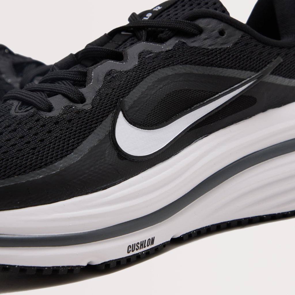 Women’s Winflo 12 Road Running Shoes