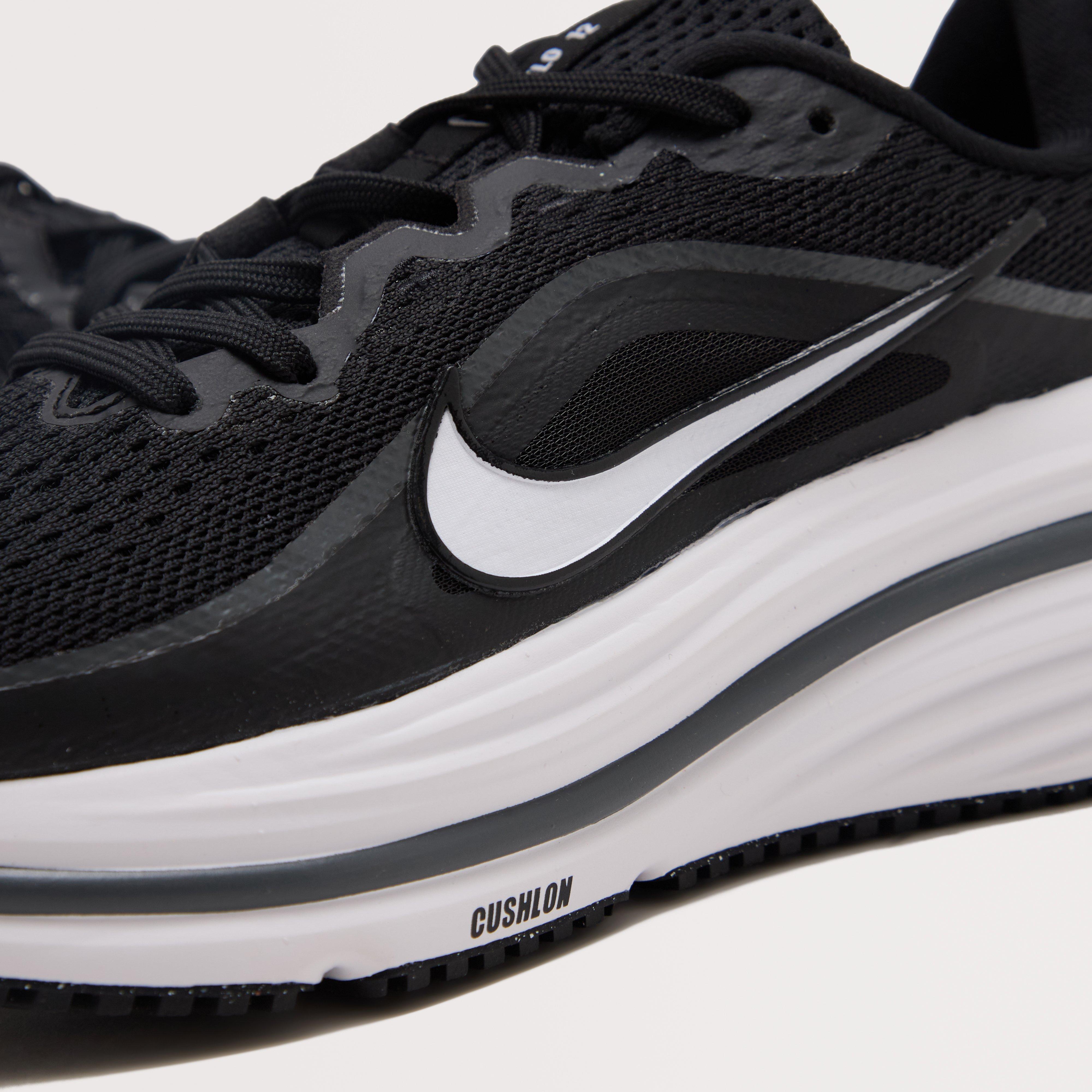 Women’s Winflo 12 Road Running Shoes