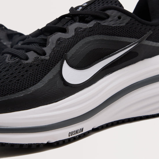 Women’s Winflo 12 Road Running Shoes