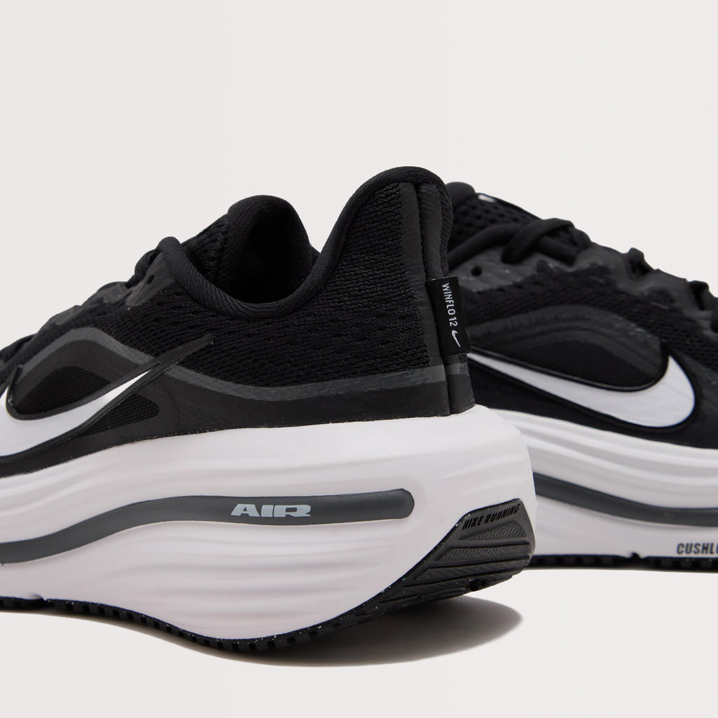 Women’s Winflo 12 Road Running Shoes