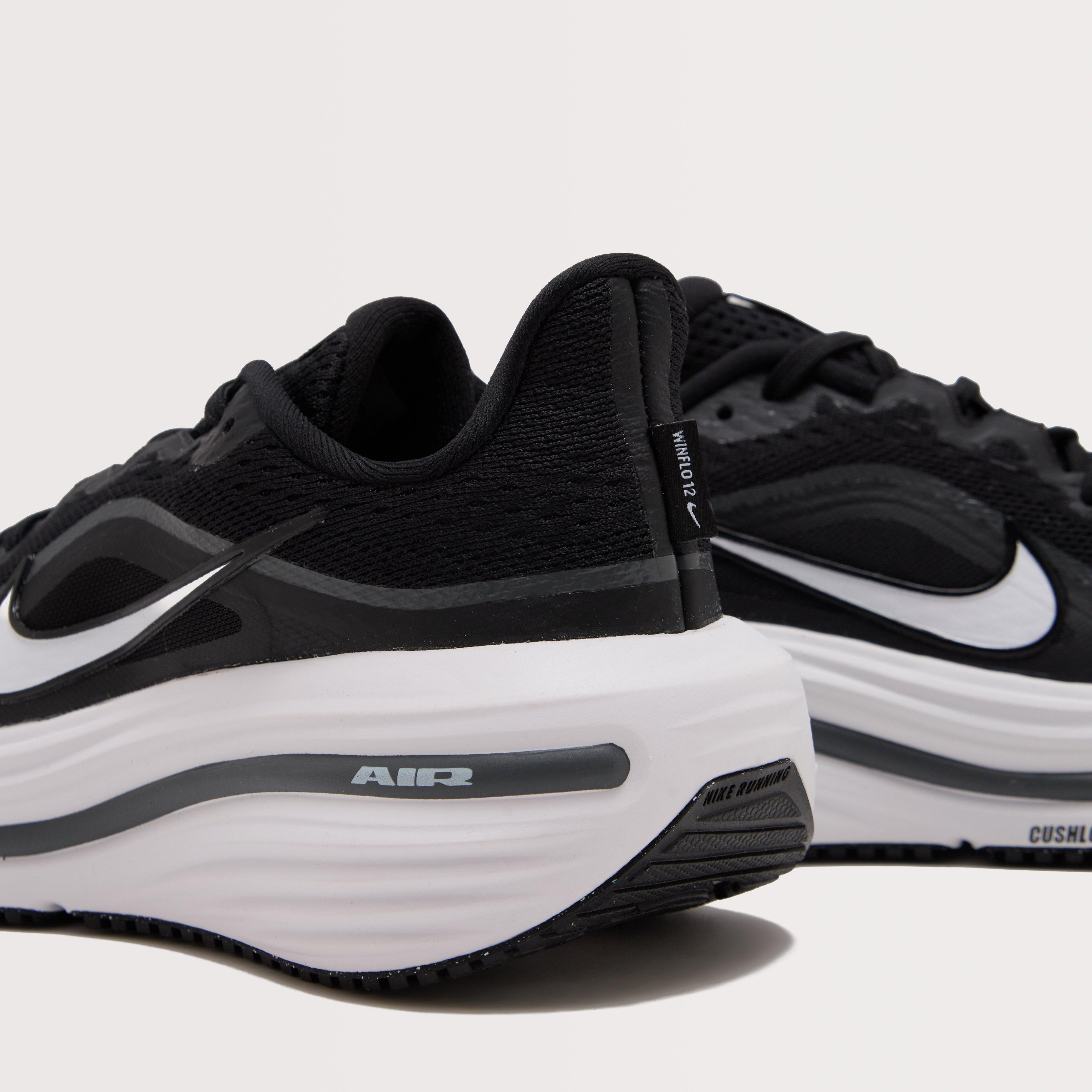 Women’s Winflo 12 Road Running Shoes