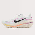 Women’s Winflo 12 Road Running Shoes