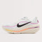 Women’s Winflo 12 Road Running Shoes