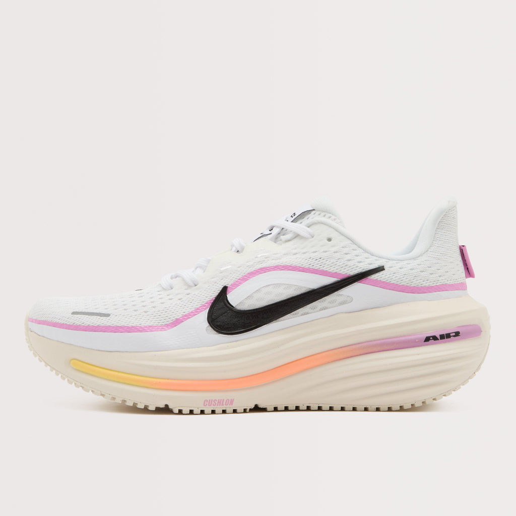 Women’s Winflo 12 Road Running Shoes