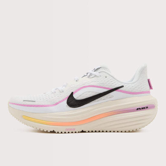 Women’s Winflo 12 Road Running Shoes