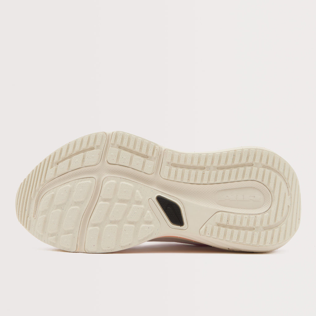 Women’s Winflo 12 Road Running Shoes