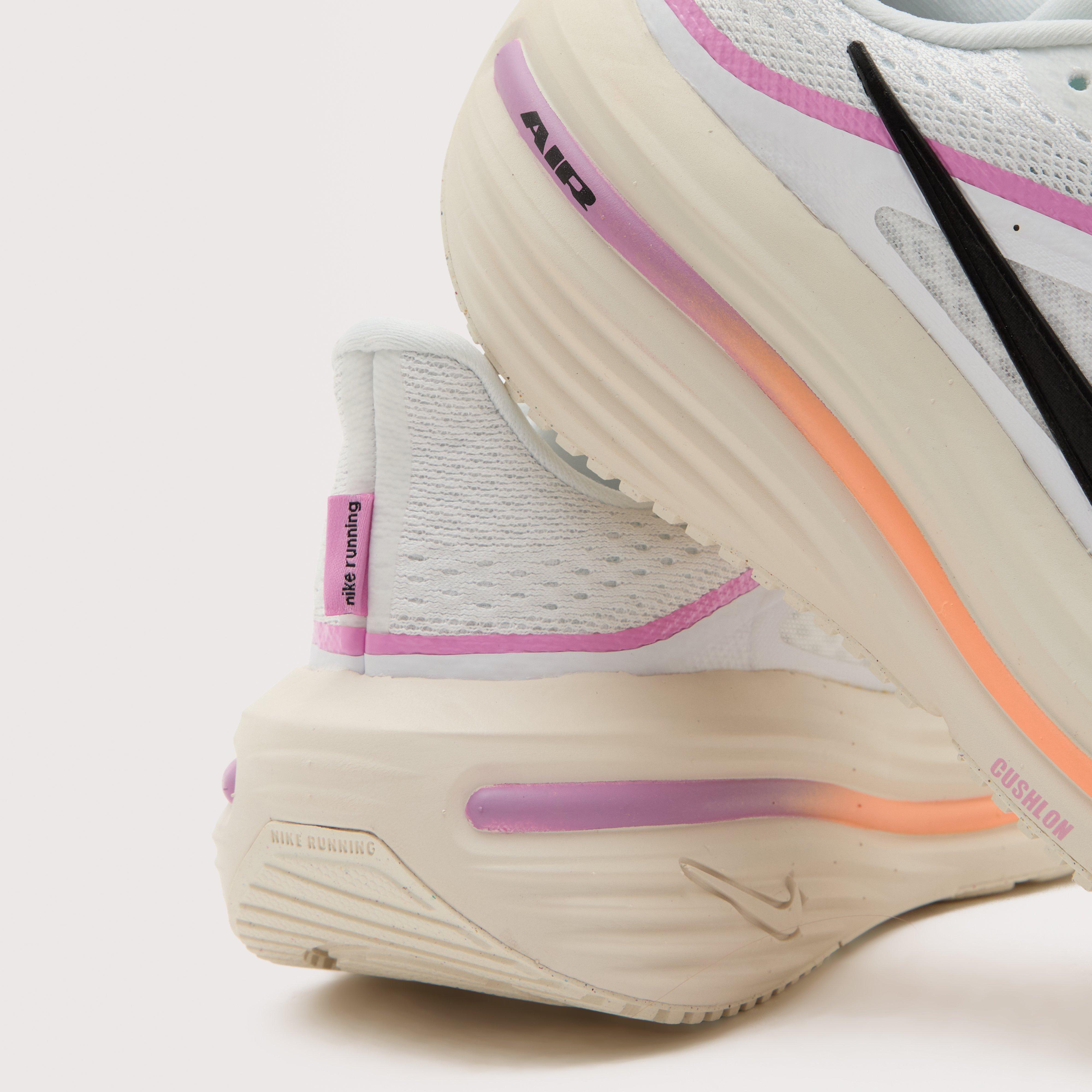 Women’s Winflo 12 Road Running Shoes