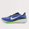 Men’s Pegasus 42 Performance Running Shoes