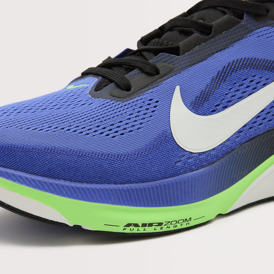 Men’s Pegasus 42 Performance Running Shoes