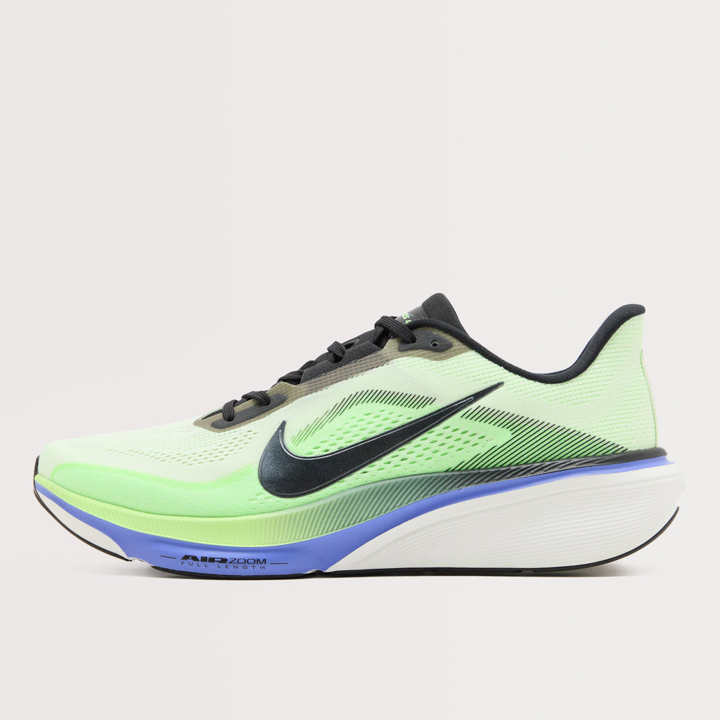 Men’s Pegasus 42 Performance Running Shoes