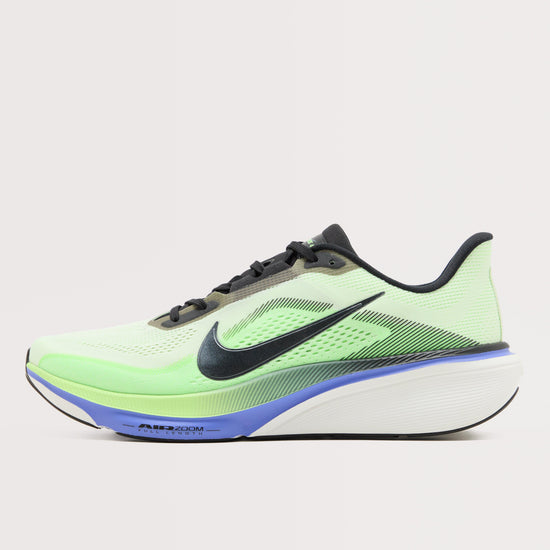 Men’s Pegasus 42 Performance Running Shoes