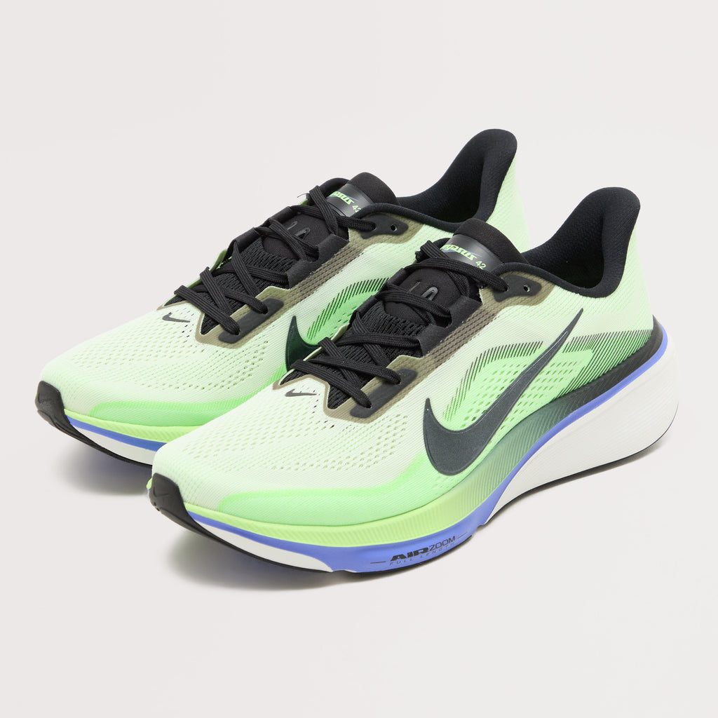 Men’s Pegasus 42 Performance Running Shoes