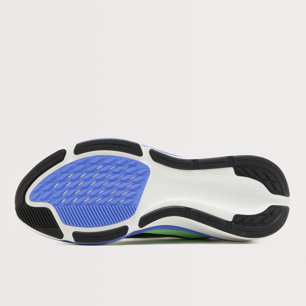 Men’s Pegasus 42 Performance Running Shoes