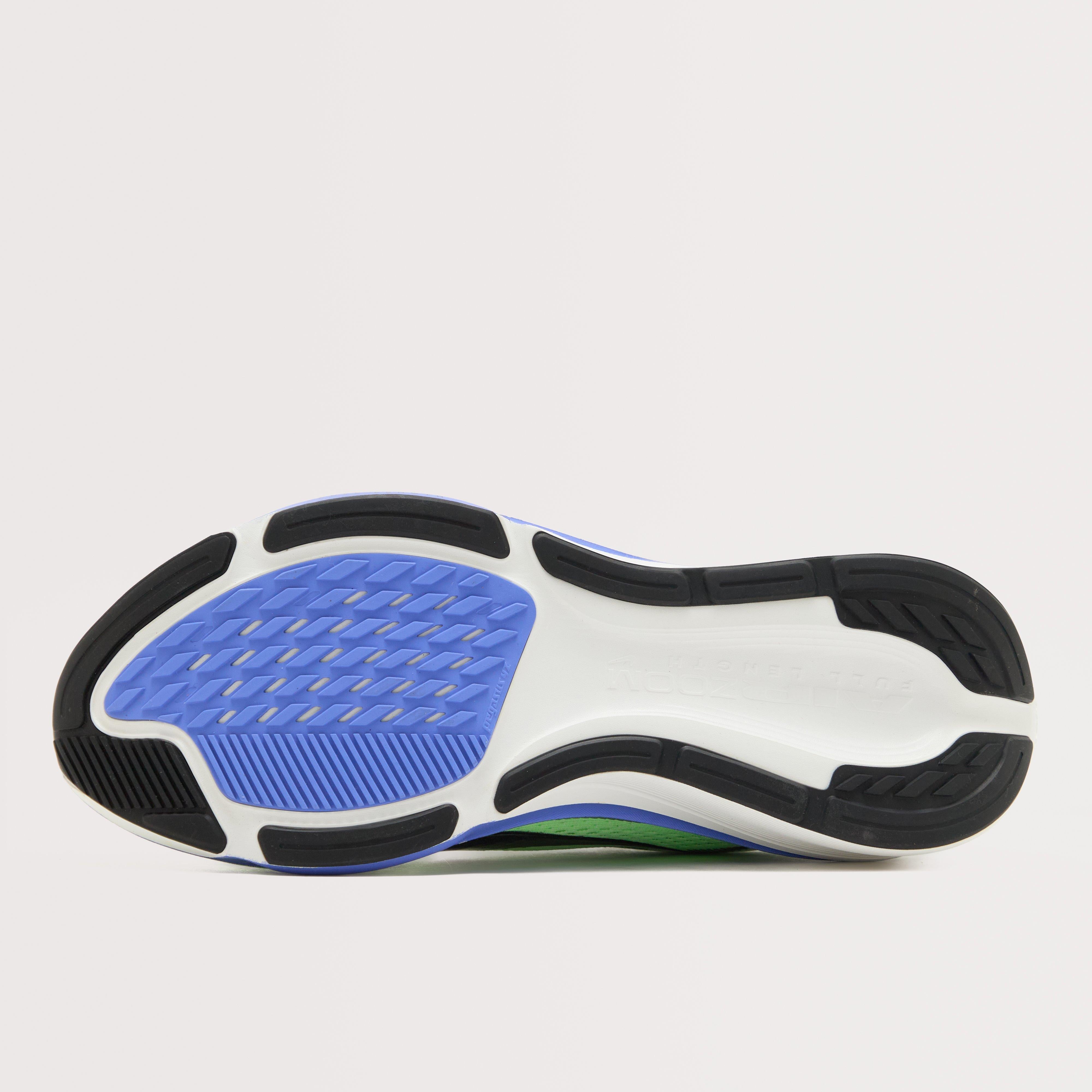 Men’s Pegasus 42 Performance Running Shoes