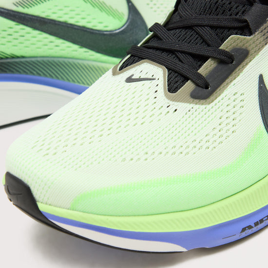 Men’s Pegasus 42 Performance Running Shoes