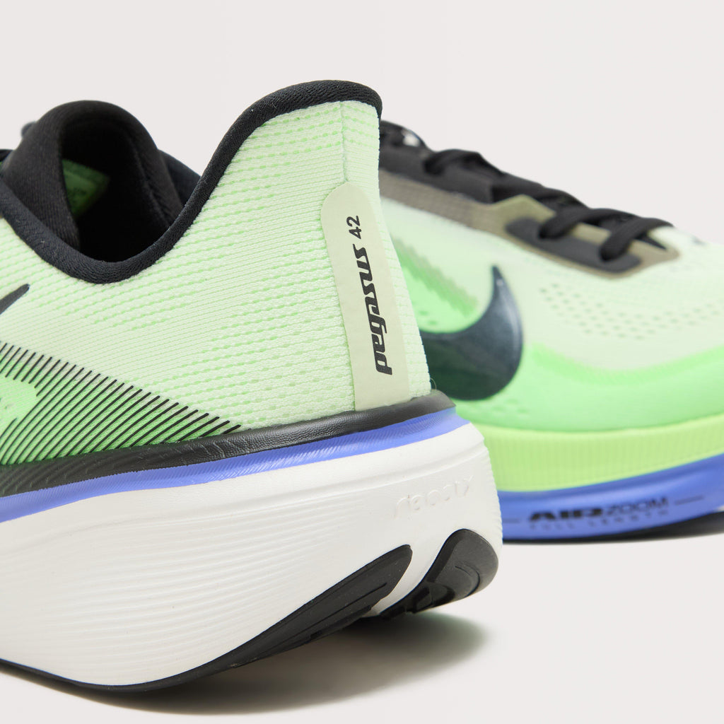 Men’s Pegasus 42 Performance Running Shoes