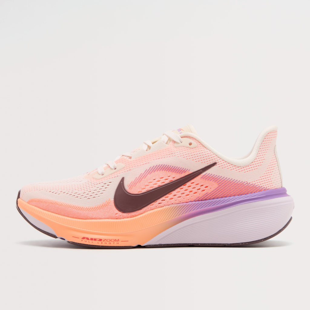 Women’s Pegasus 42 Road Running Shoes