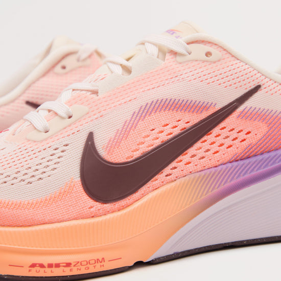 Women’s Pegasus 42 Road Running Shoes
