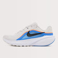 Men’s Downshifter 14 Running Shoes