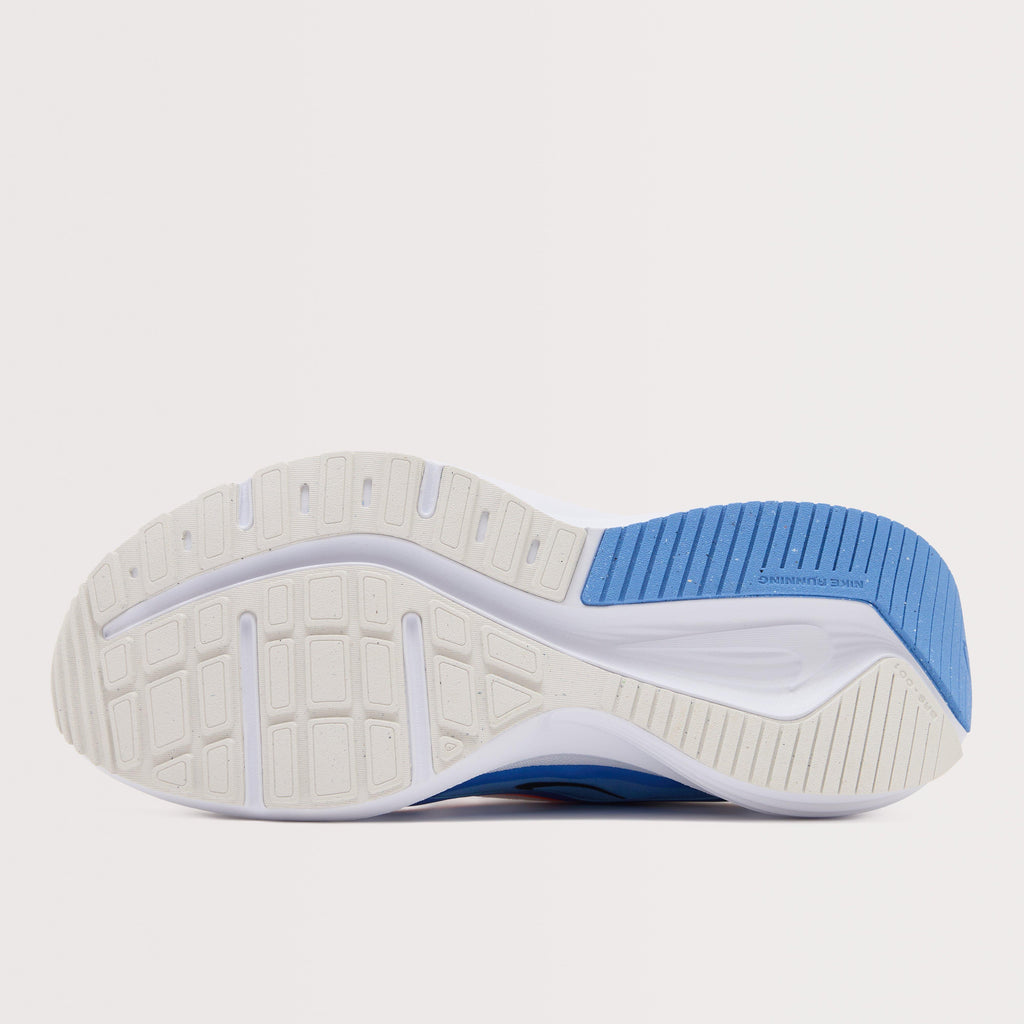 Men’s Downshifter 14 Running Shoes