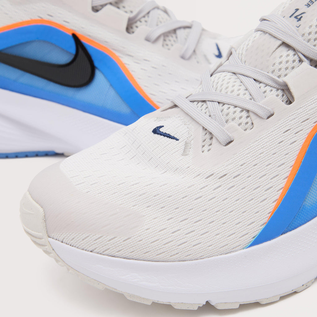 Men’s Downshifter 14 Running Shoes