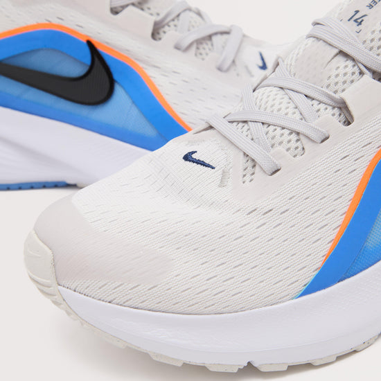 Men’s Downshifter 14 Running Shoes