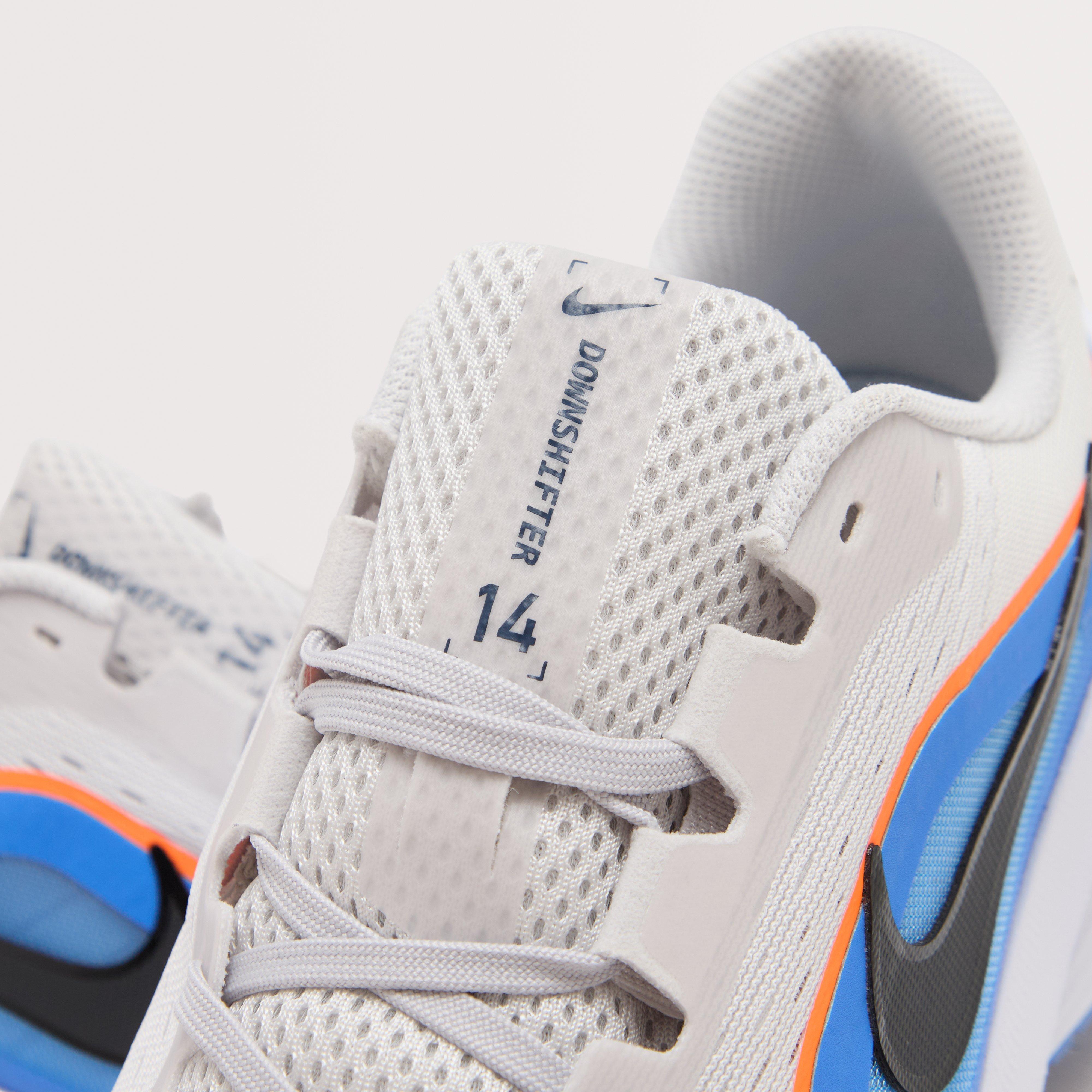 Men’s Downshifter 14 Running Shoes