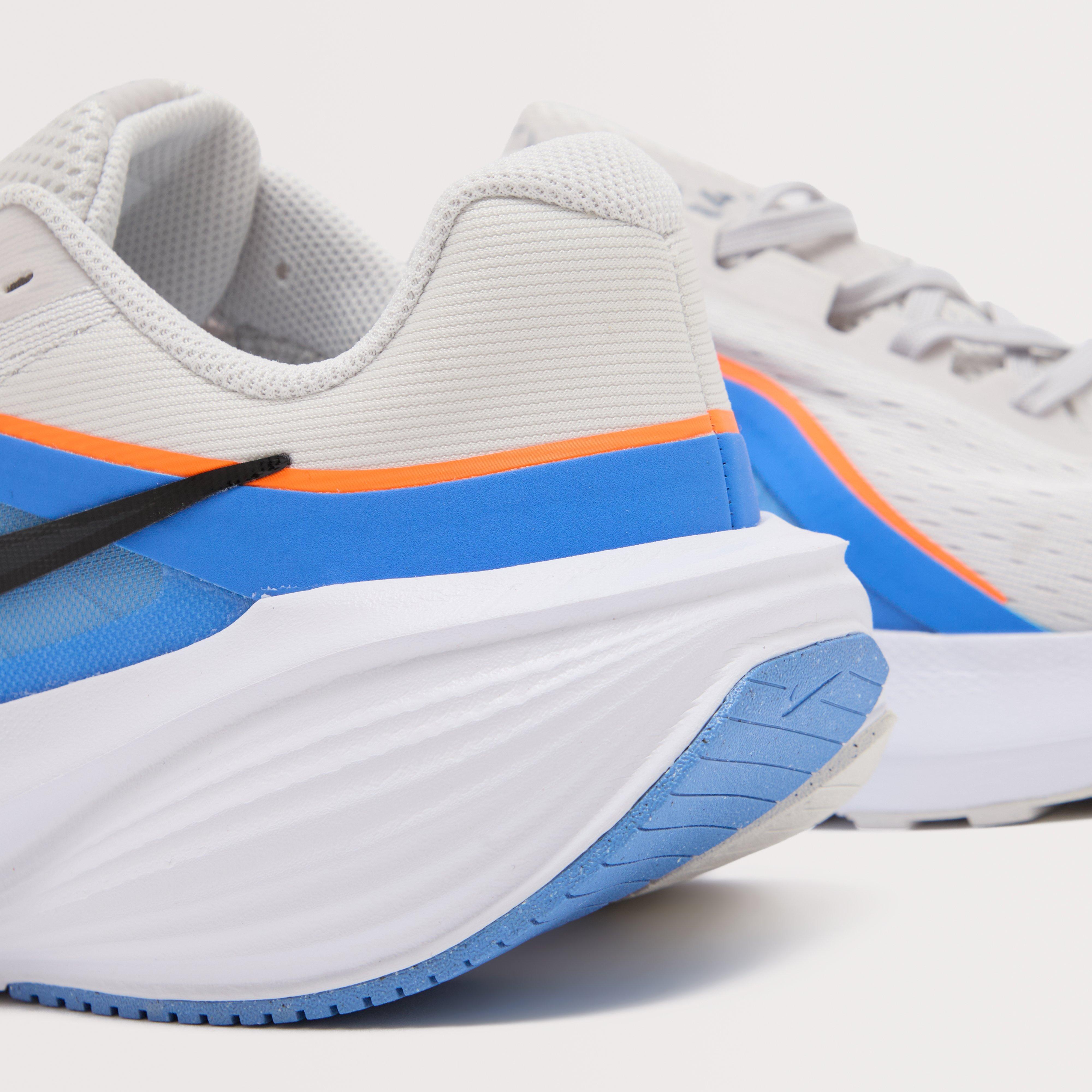 Men’s Downshifter 14 Running Shoes