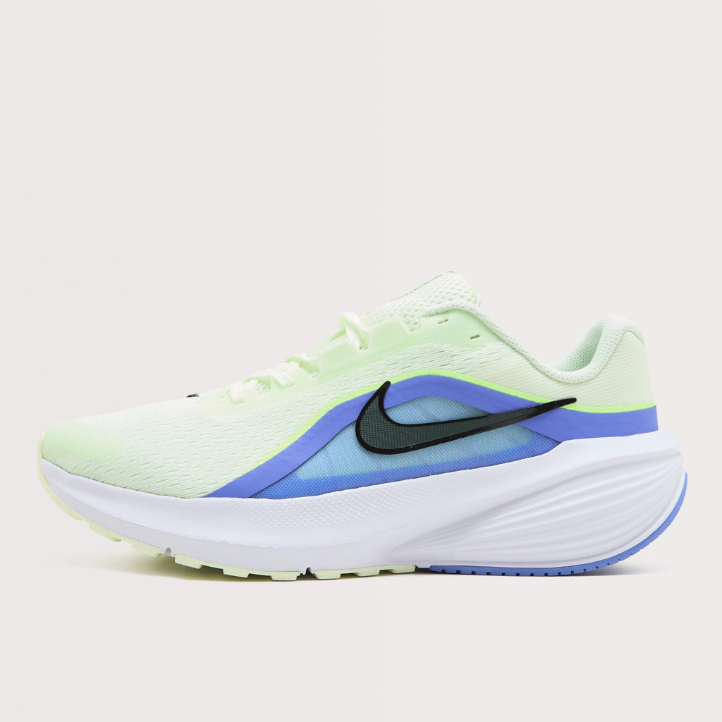 Men’s Downshifter 14 Running Shoes