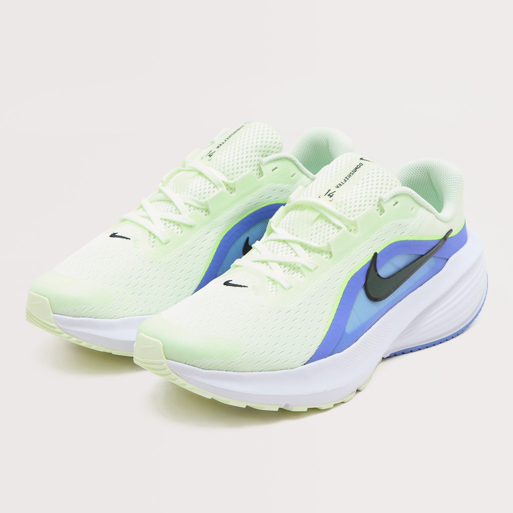 Men’s Downshifter 14 Running Shoes