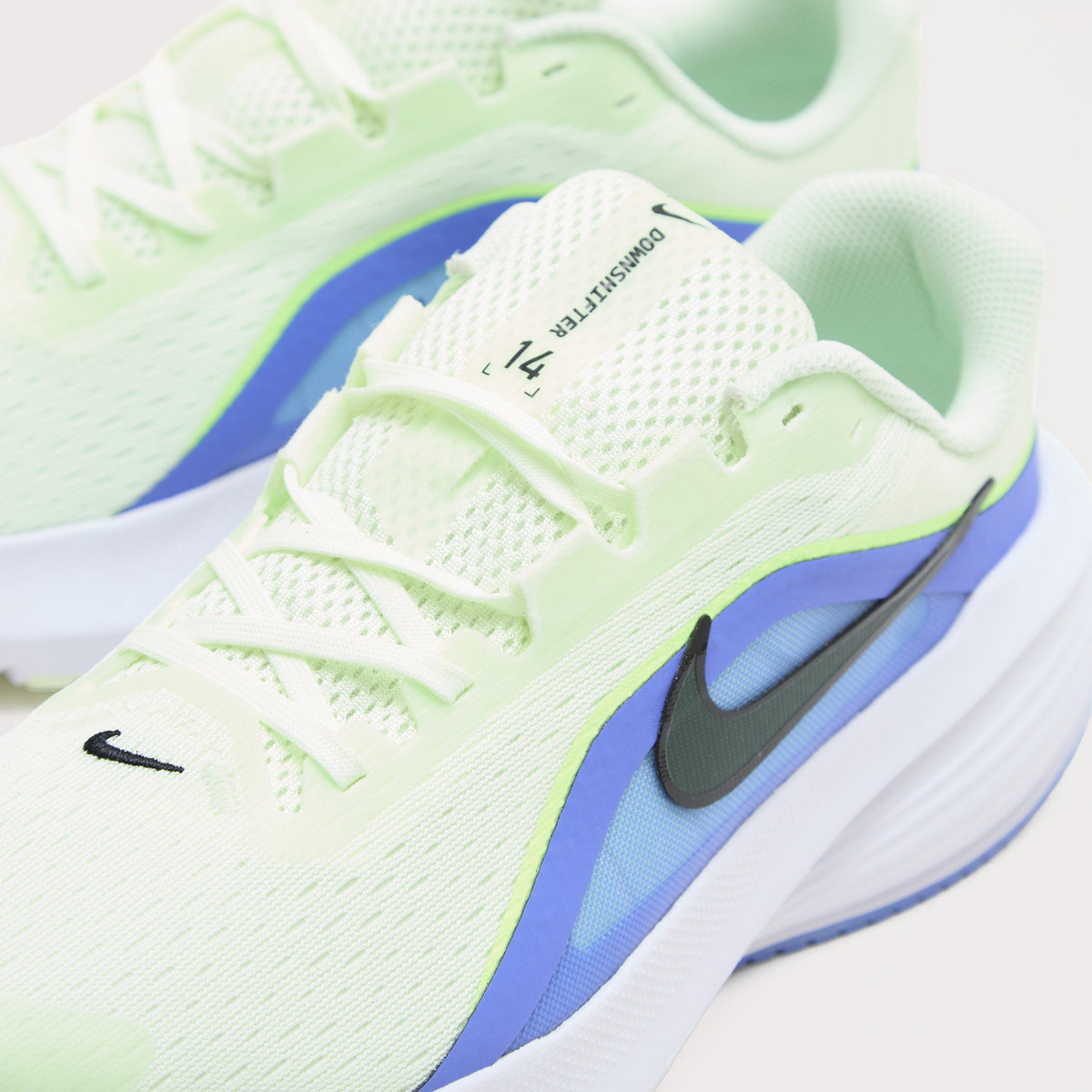 Men’s Downshifter 14 Running Shoes