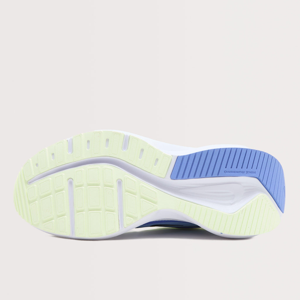 Men’s Downshifter 14 Running Shoes