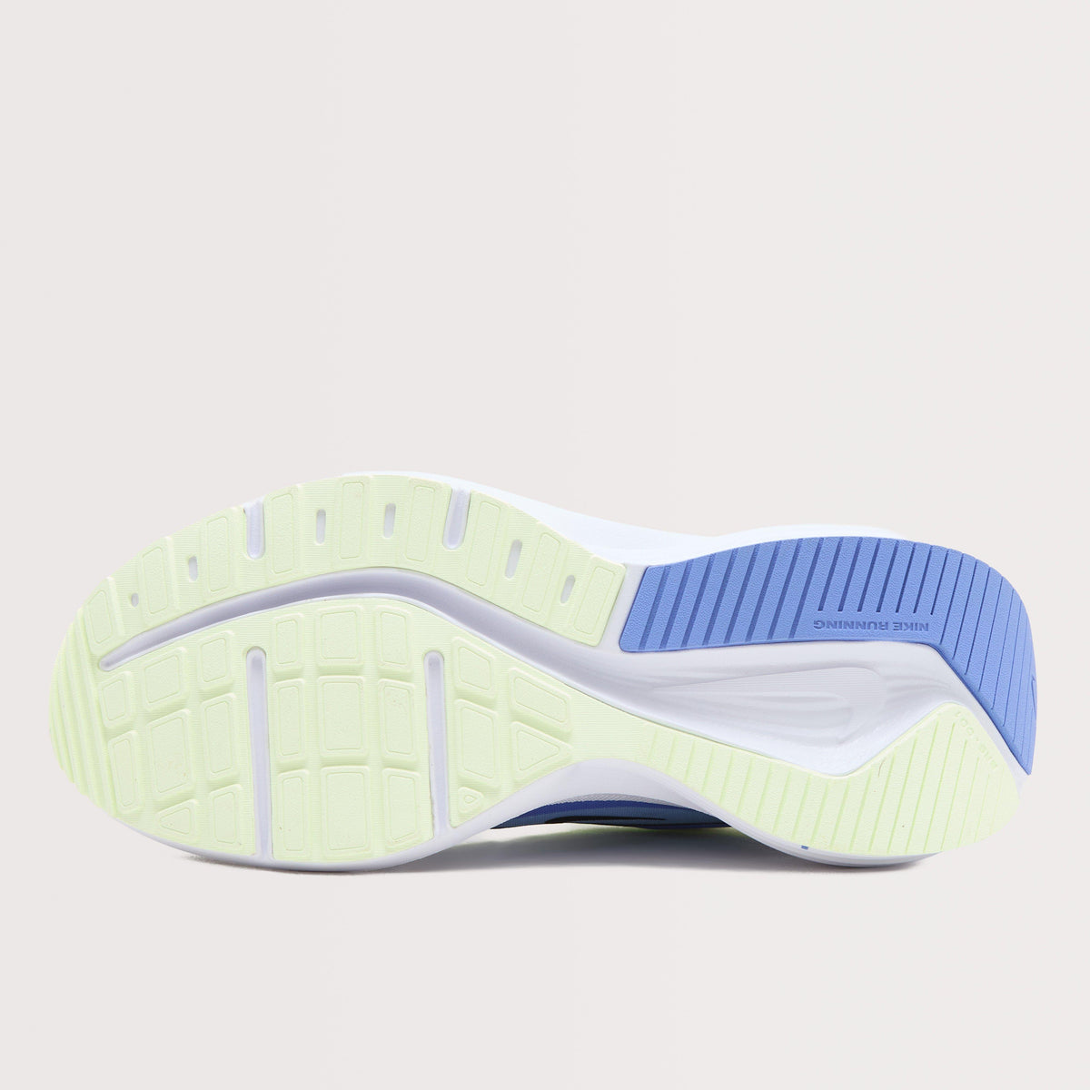 Men’s Downshifter 14 Running Shoes