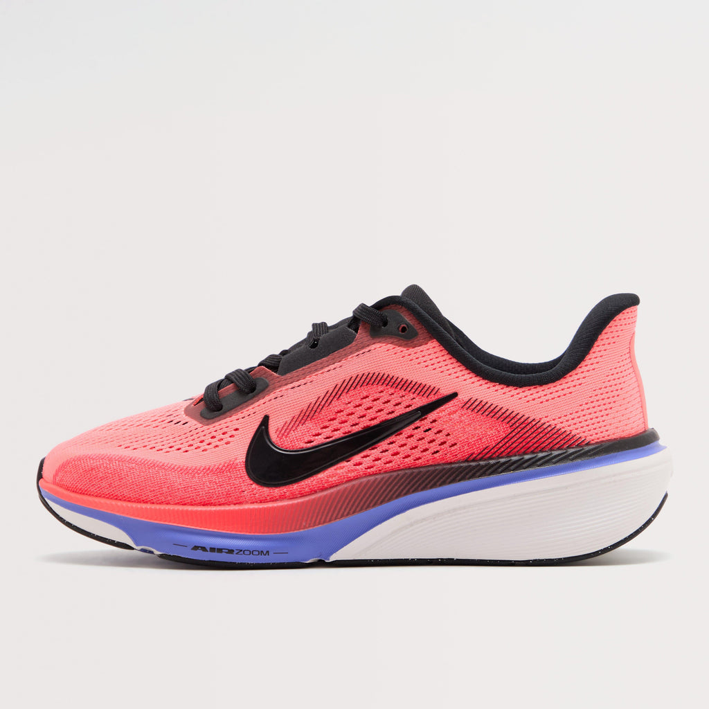 Junior Pegasus 42 Road Running Shoe