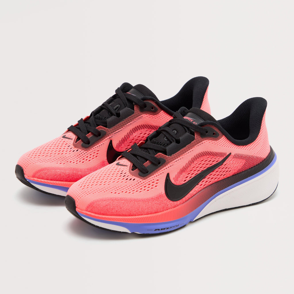 Junior Pegasus 42 Road Running Shoe
