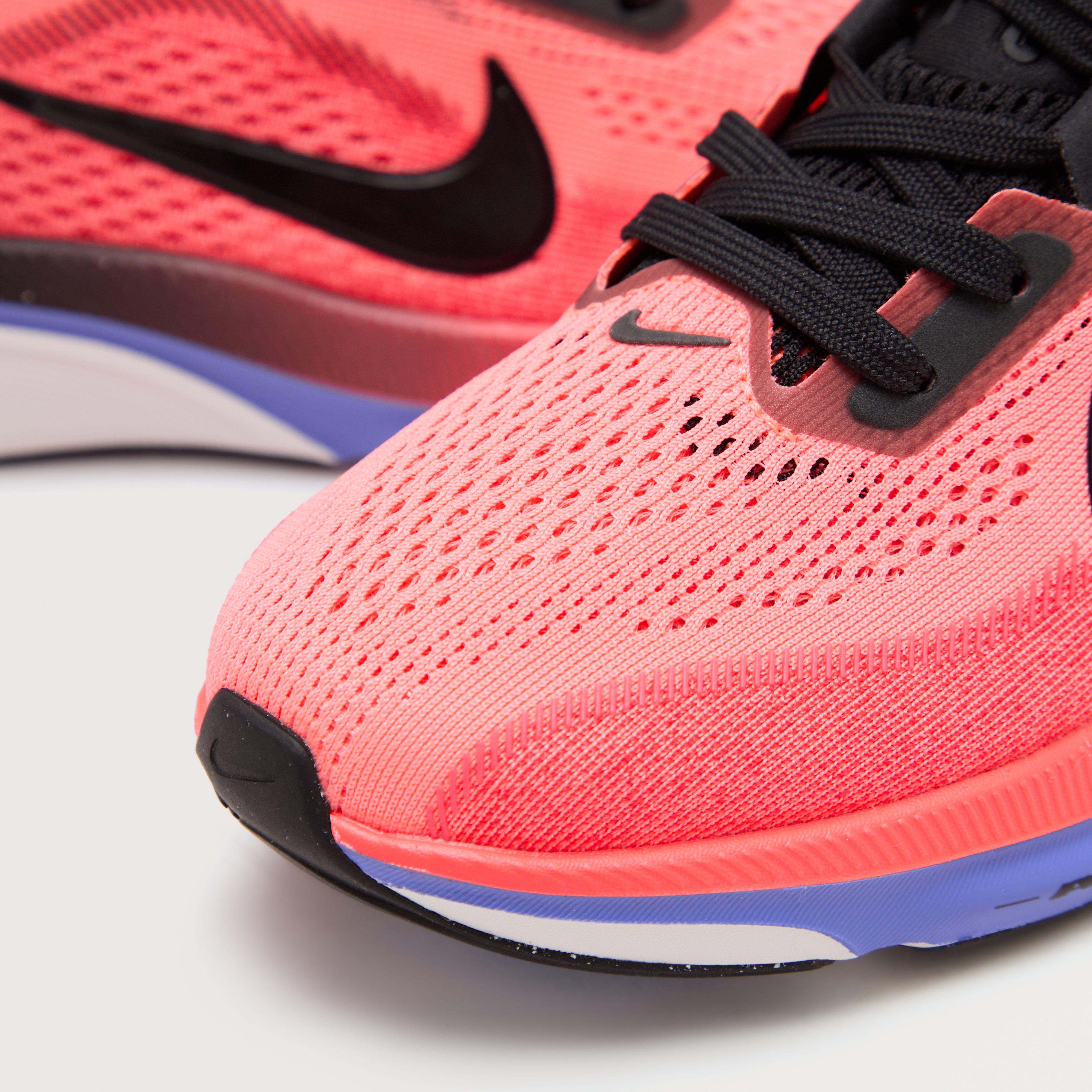 Junior Pegasus 42 Road Running Shoe