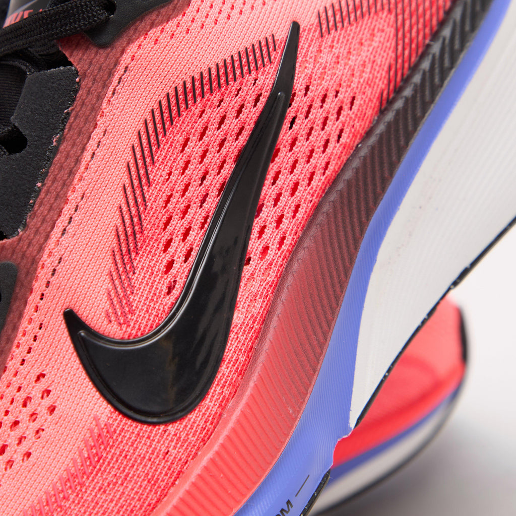 Junior Pegasus 42 Road Running Shoe