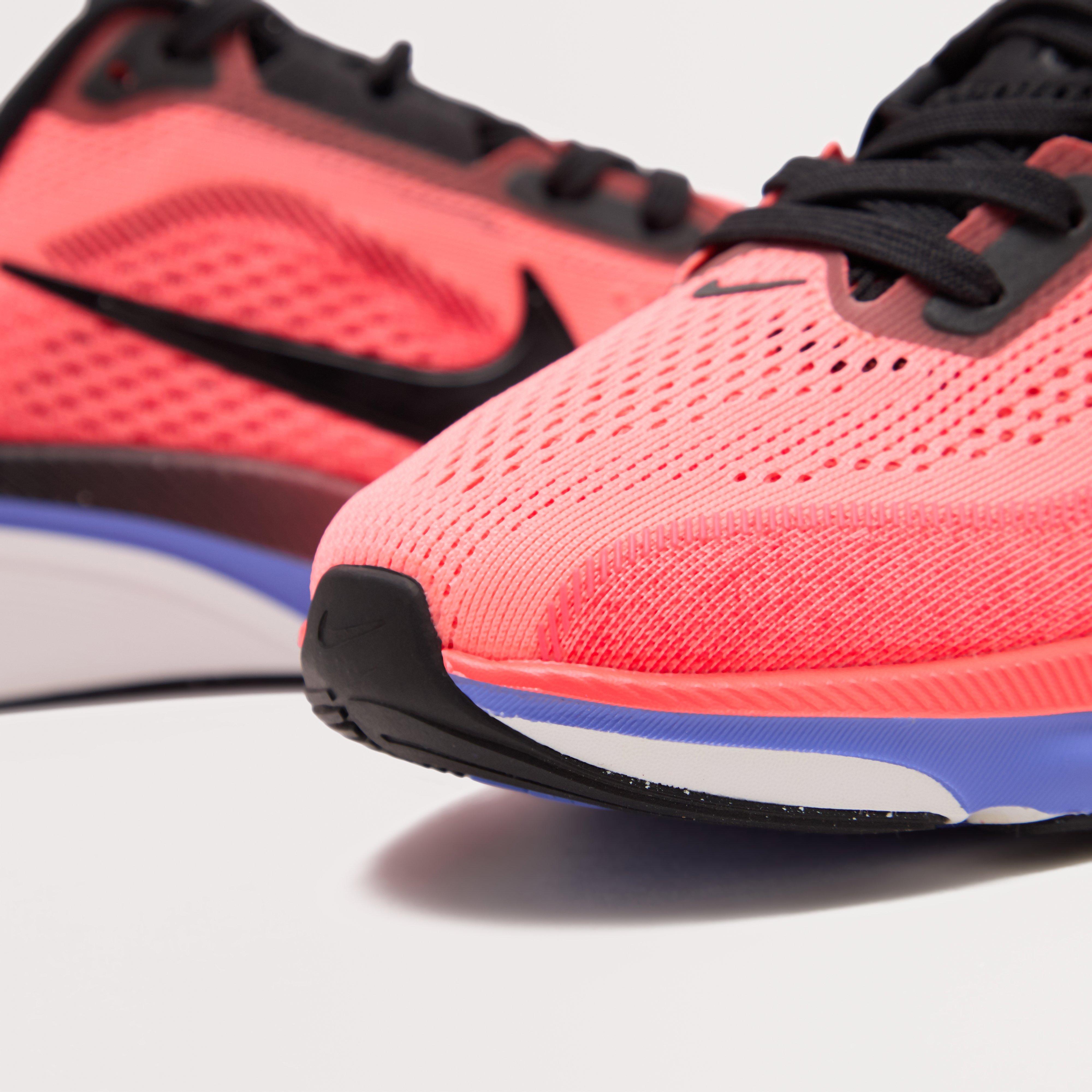 Junior Pegasus 42 Road Running Shoe