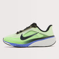 Junior Pegasus 42 Road Running Shoe