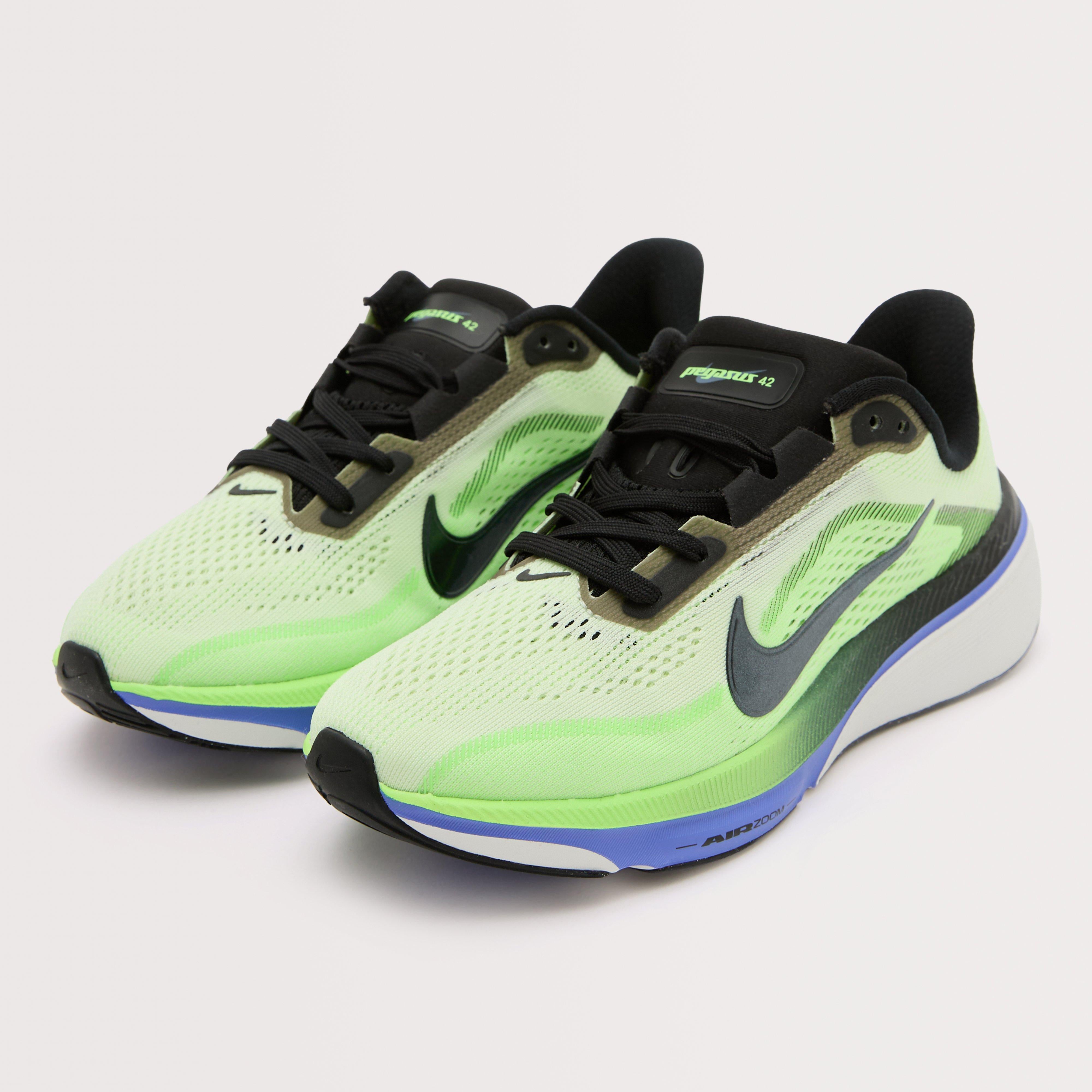 Junior Pegasus 42 Road Running Shoe