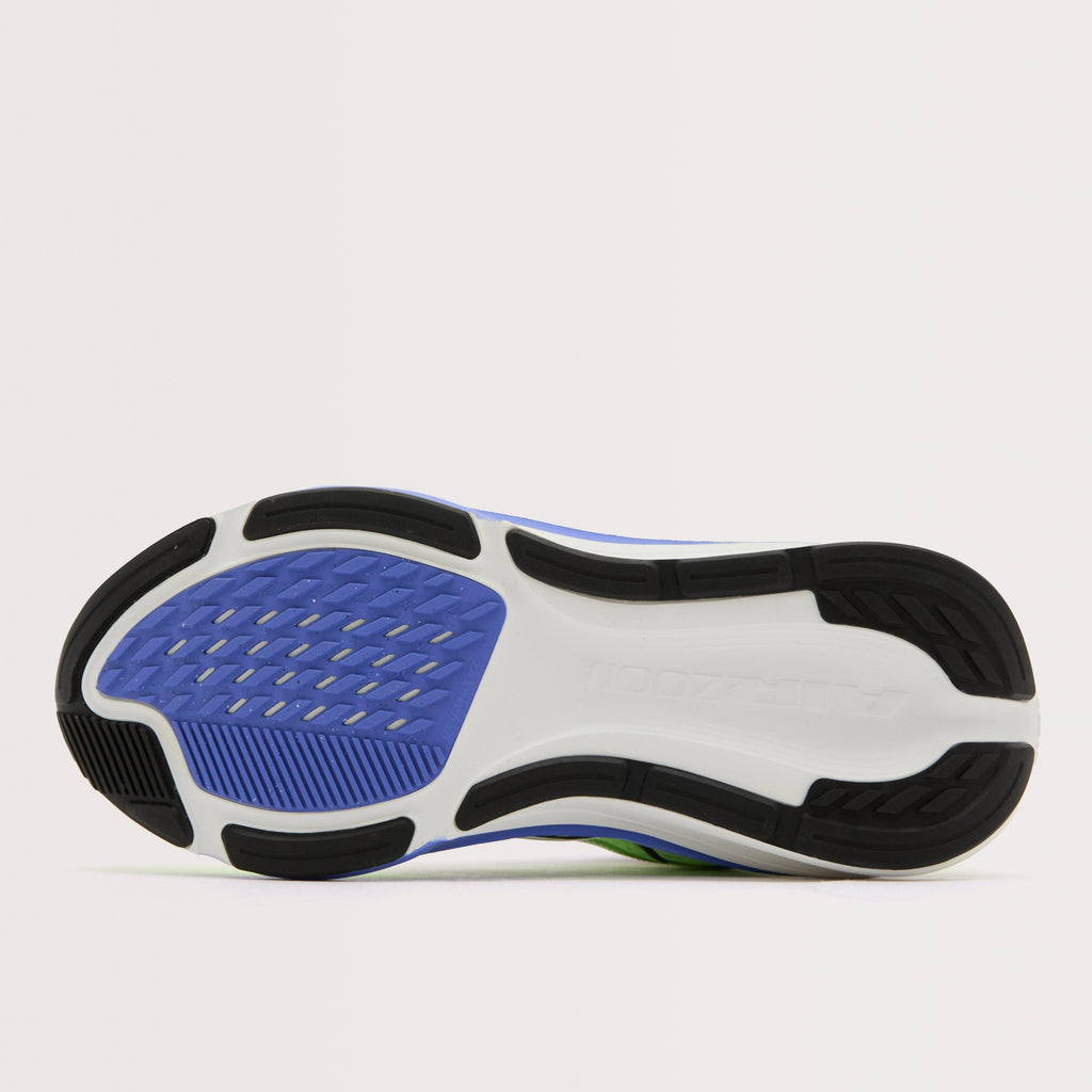 Junior Pegasus 42 Road Running Shoe