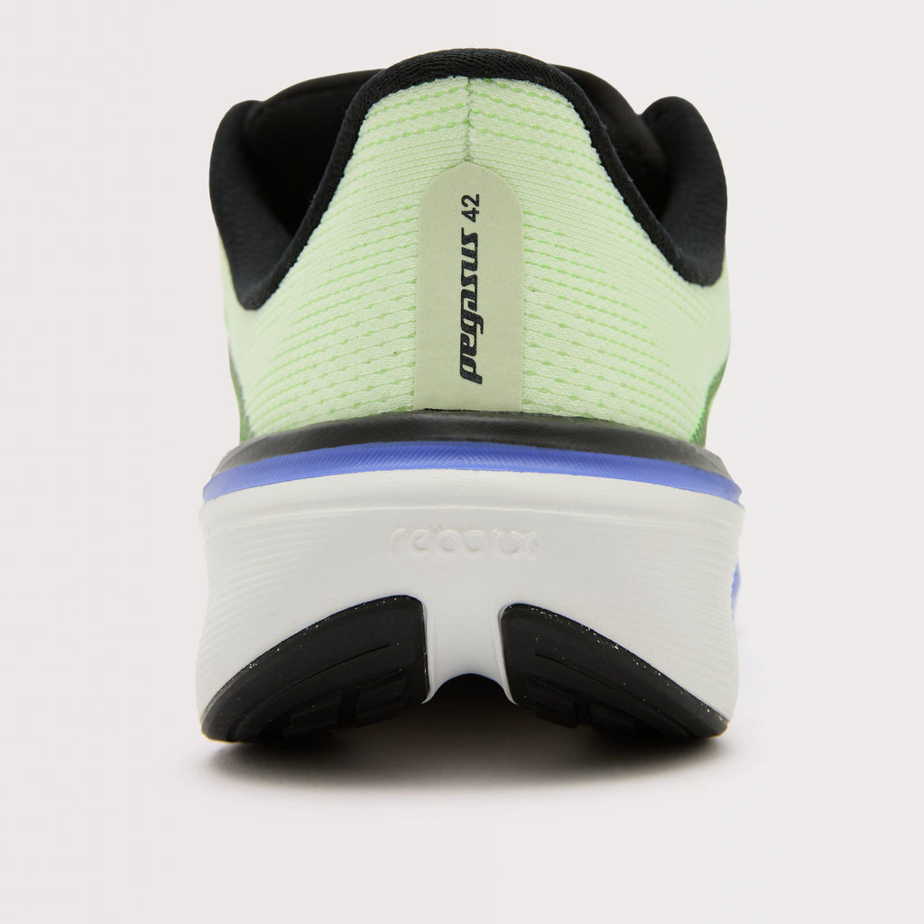 Junior Pegasus 42 Road Running Shoe