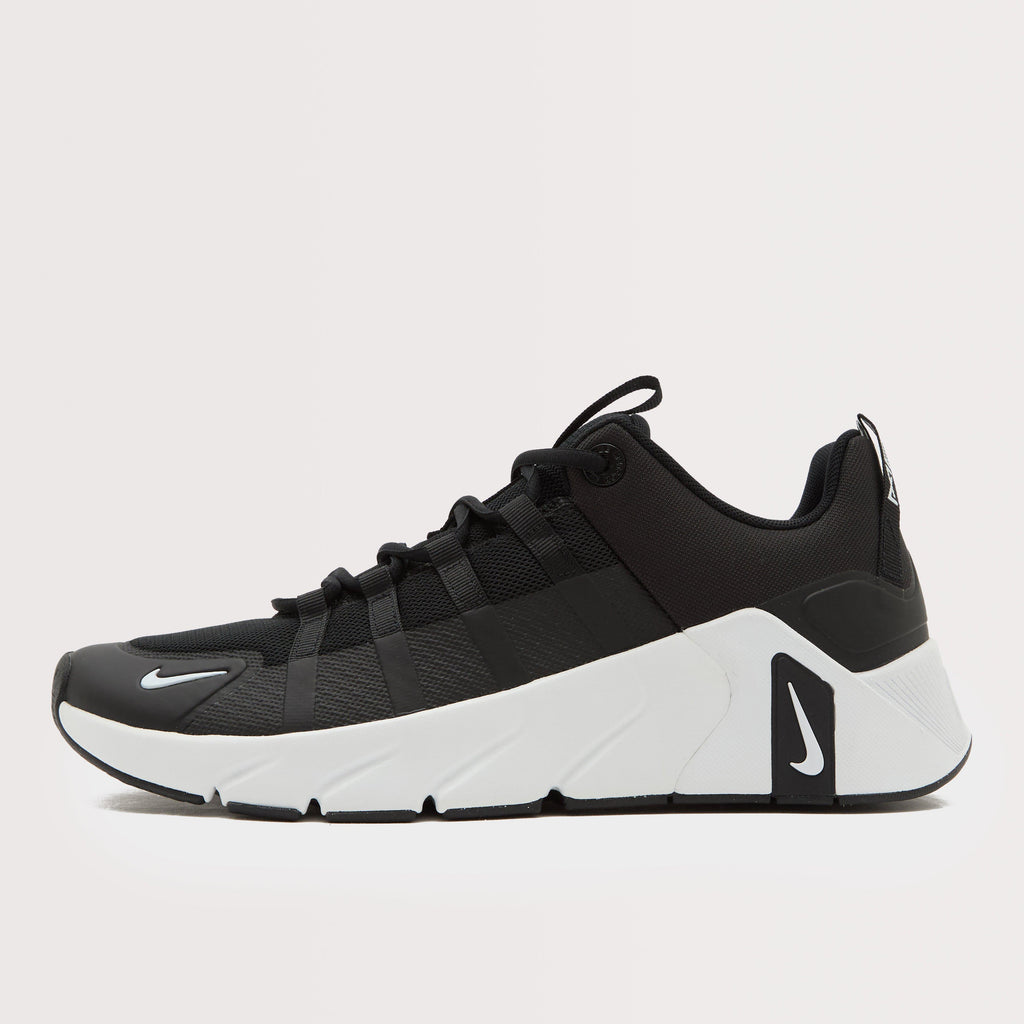 Men’s Free Metcon 7 Workout Shoe