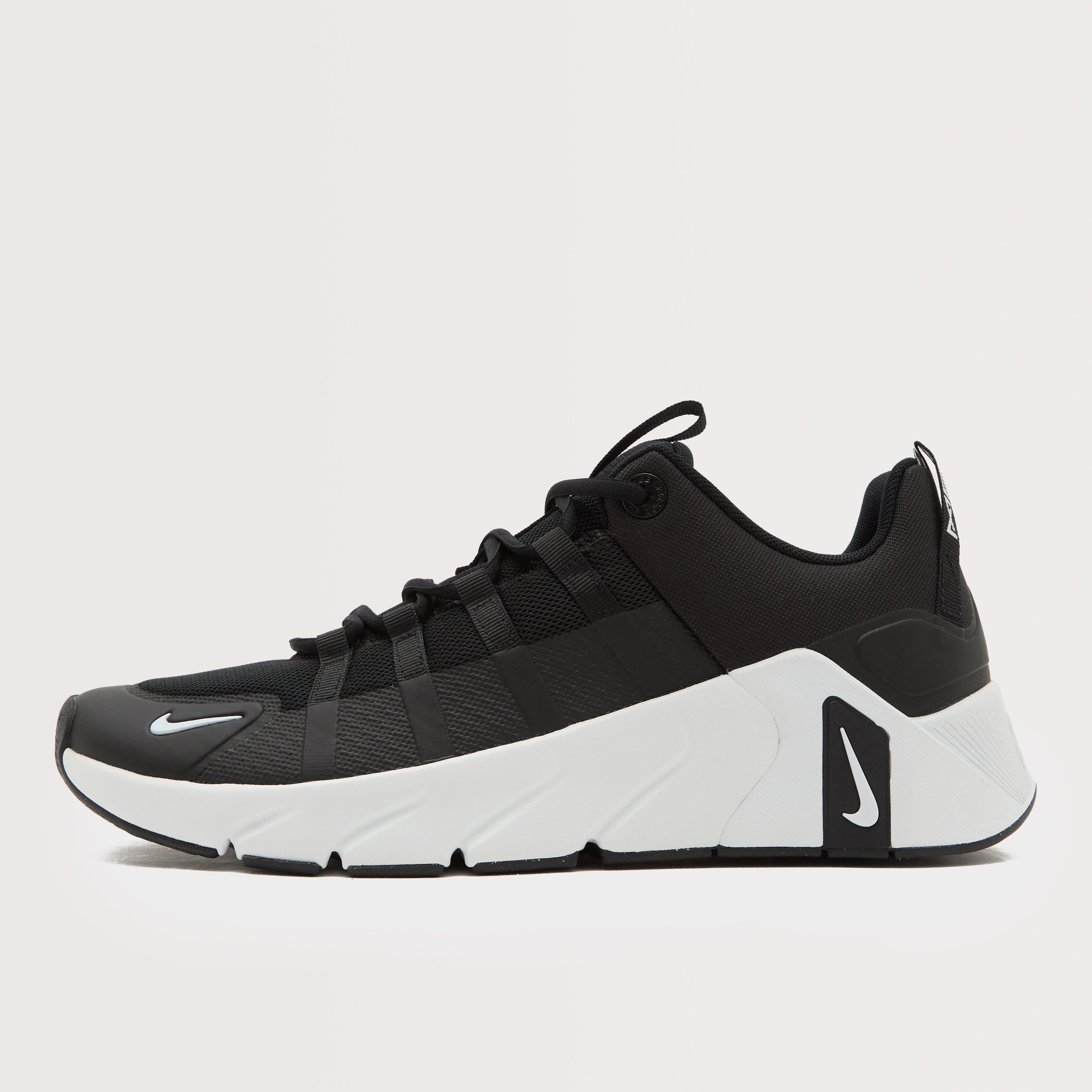 Men’s Free Metcon 7 Workout Shoe