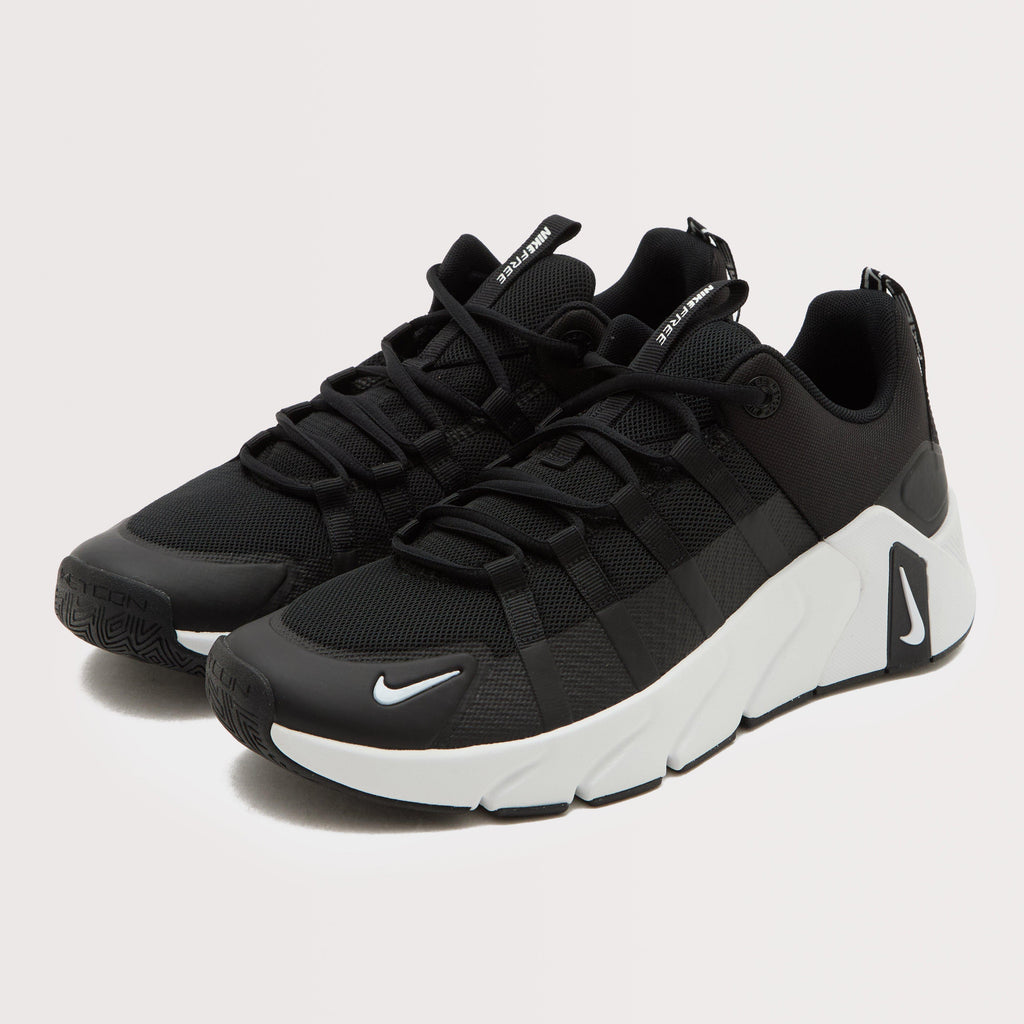 Men’s Free Metcon 7 Workout Shoe